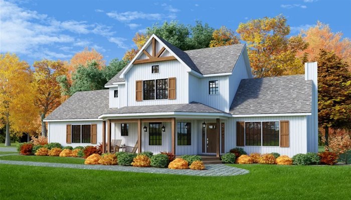 Vantara Heritage Gated Township Garhmukteshwar – Community View